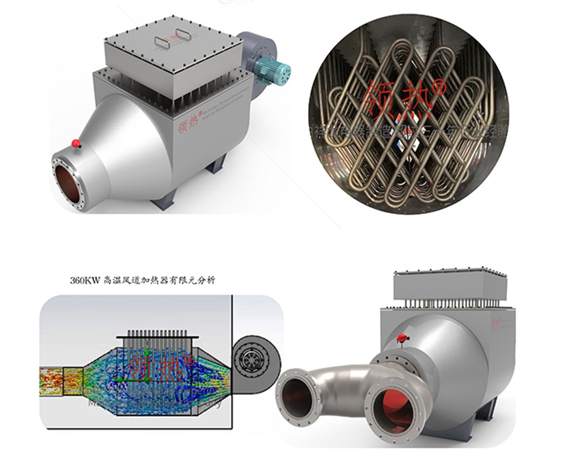 010�Ӄ� 2020�?���L��ʽ�ӟ�����.jpg