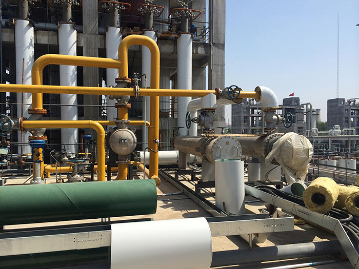 ���̬F(xi��n)��