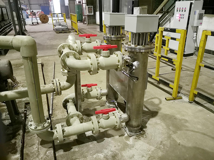 ���̬F(xi��n)��