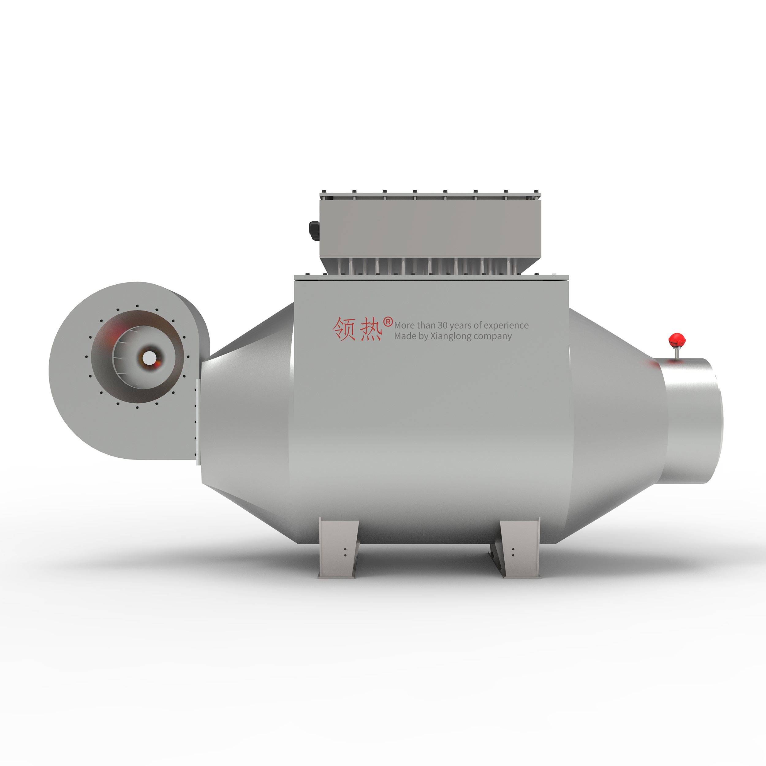 �L(f��ng)���ӟ���