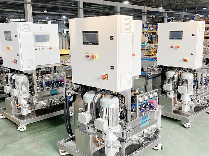 ���̬F(xi��n)��